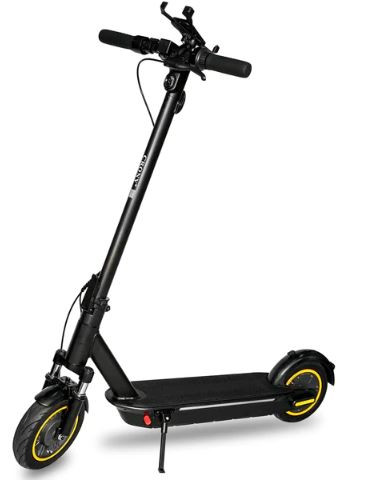 CRONY XM MAX Electronic Scooter