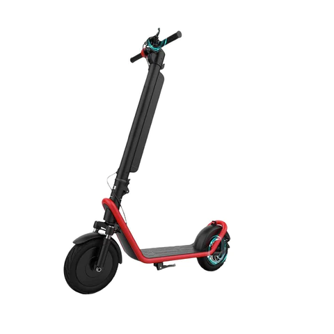 X11 Max Electric Scooter