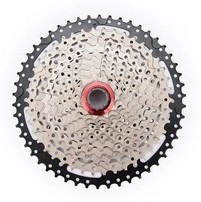 11 SPEED BICYCLE CASSETTE (11-50T )
