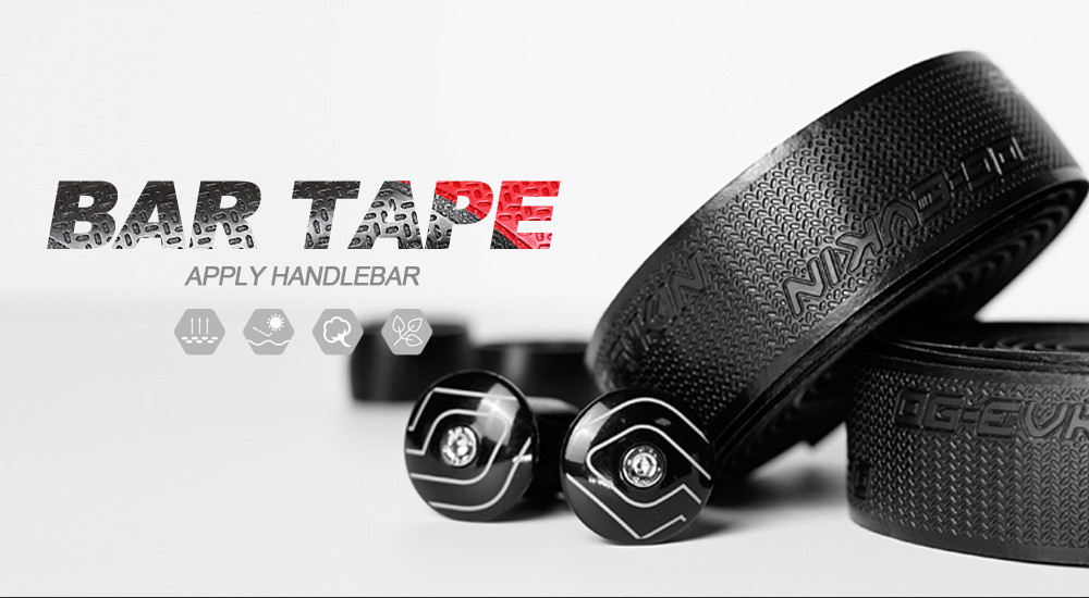 OG-EVKIN  Bicycle Handlebar Tape