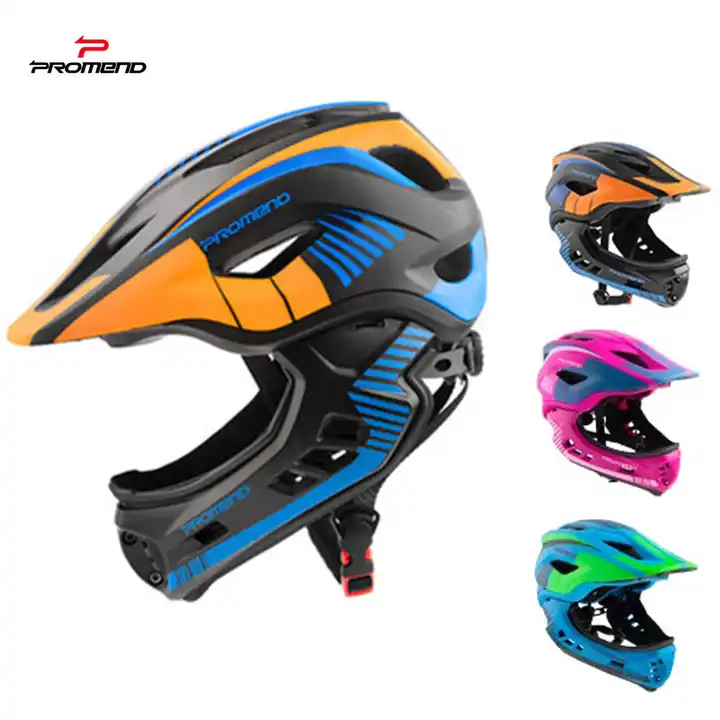 PROMEND BICYCLE HELMET ( 12H13 )