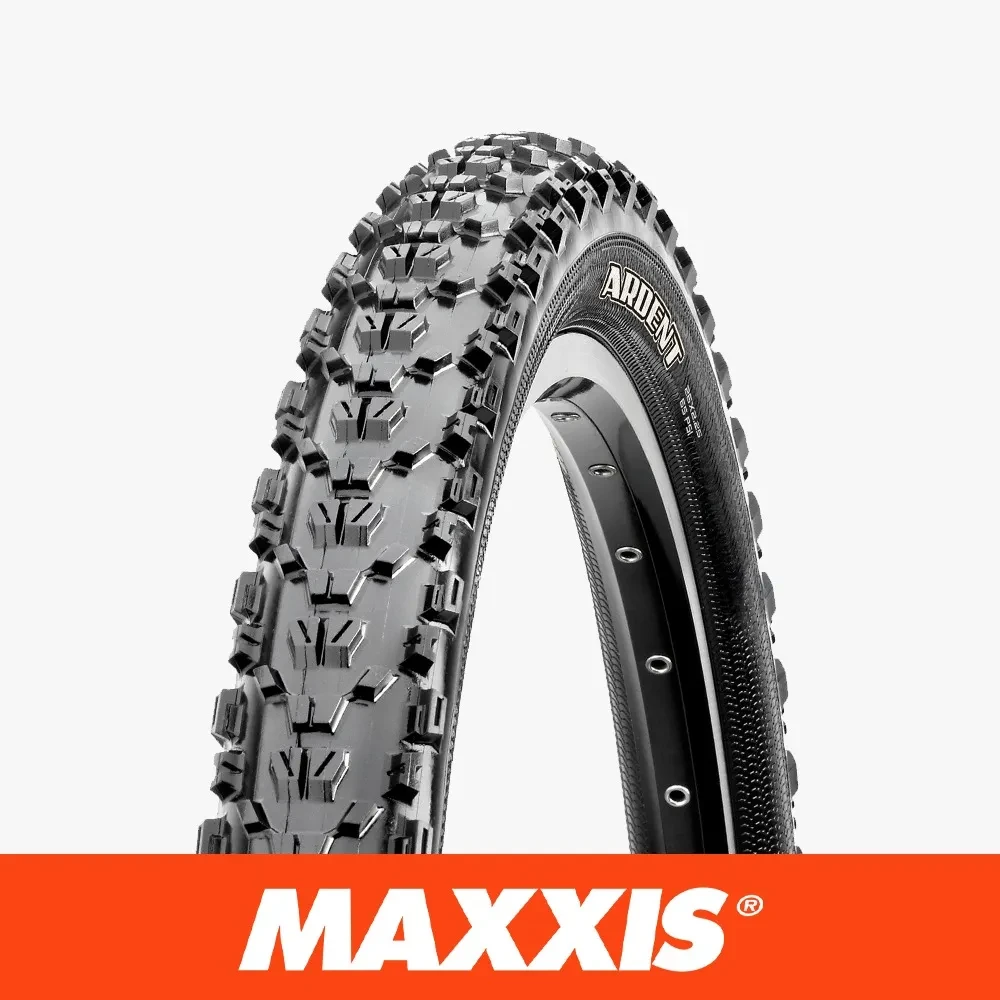 Maxxis Ardent